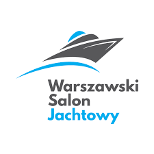 Warszawski Salon Jachtowy