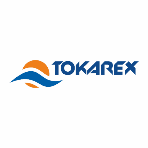 Tokarex