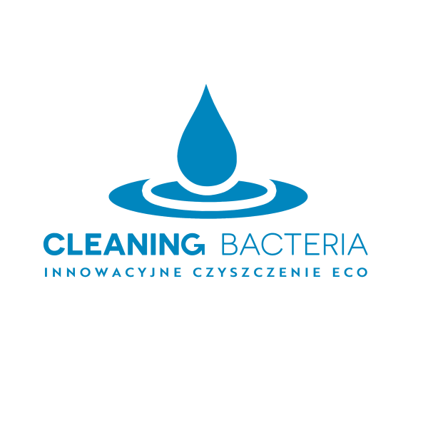 Cleaning Bacteria